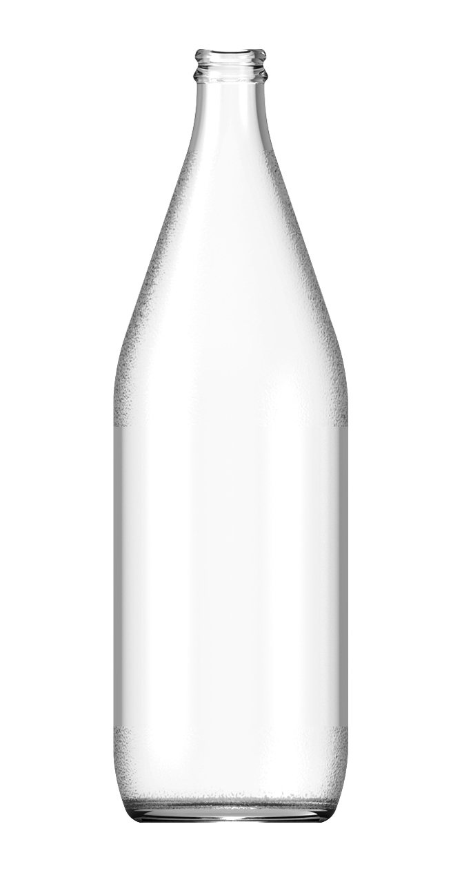 C27 果汁1L | ISHIZUKA GLASS BOTTLES CATALOGUE